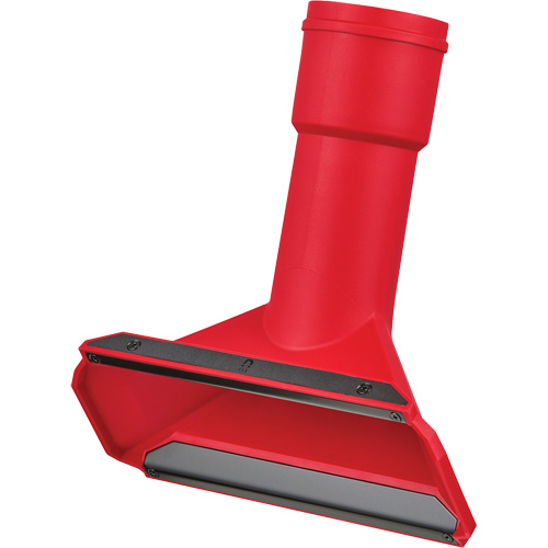 Buse magn&eacute;tique Air-Tip Dufferin Supply