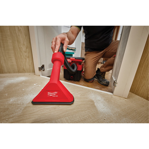 Air-Tip Non-Marring Utility Nozzle Kit Dufferin Supply