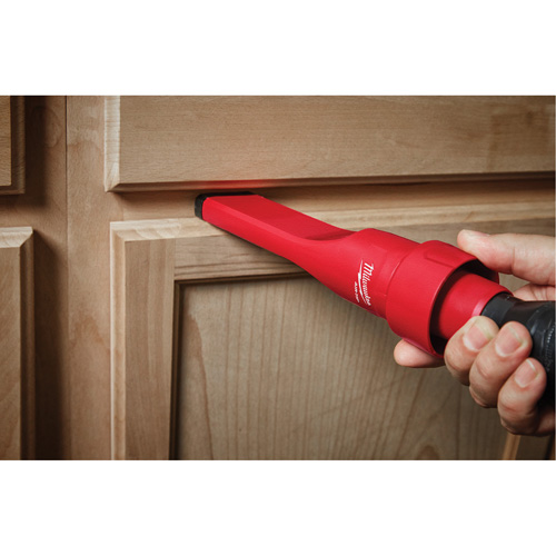 Air-Tip Non-Marring Utility Nozzle Kit Dufferin Supply