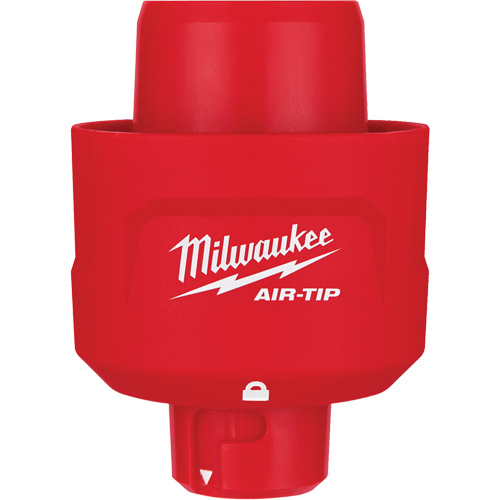 Air-Tip Long Reach Flexible Micro Hose Set Dufferin Supply