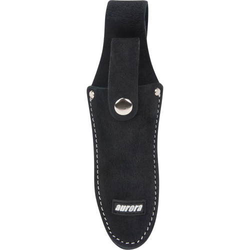 &eacute;tui pour outils, Porte-pinces, Cuir, 1 Poches Dufferin Supply