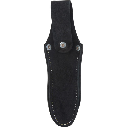 &eacute;tui pour outils, Porte-pinces, Cuir, 1 Poches Dufferin Supply