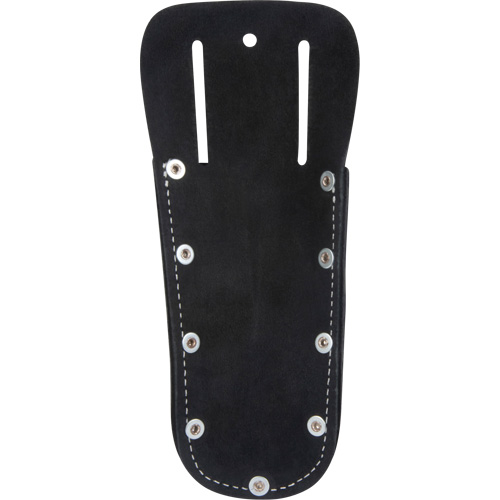 &eacute;tui pour outils, Porte-pinces, Cuir, 1 Poches Dufferin Supply