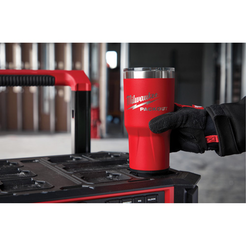 Packout Tumbler Dufferin Supply