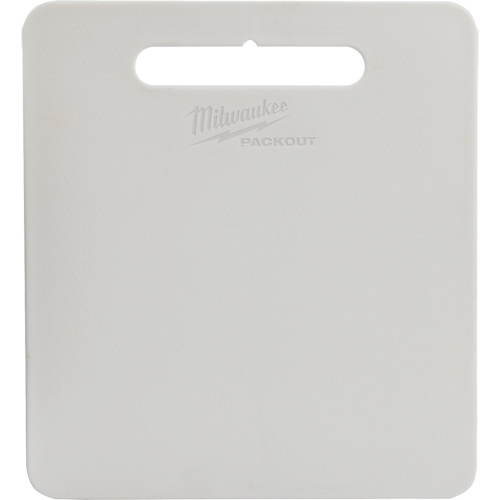 Diviseur pour glaci&egrave;re Packout XL Dufferin Supply
