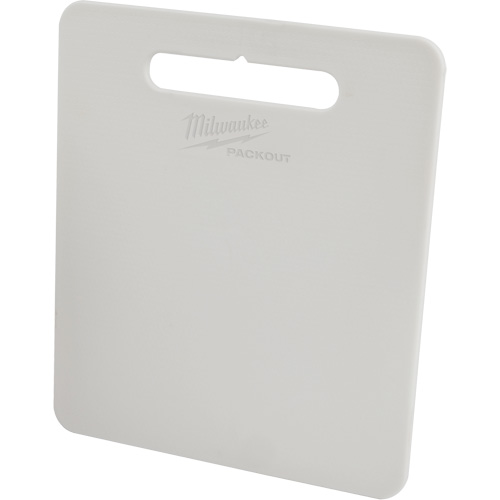 Diviseur pour glaci&egrave;re Packout XL Dufferin Supply