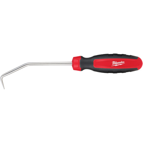 Pieu de 90° pour tuyau Dufferin Supply
