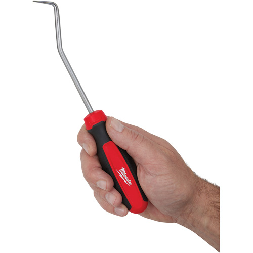 Pieu de 45° pour tuyau Dufferin Supply