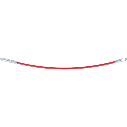 Metal Fish Tape Flexible Metal Leader Dufferin Supply