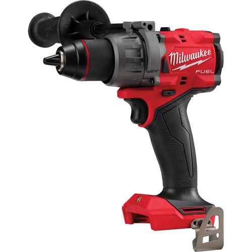 Perceuse-visseuse M18 Fuel, Lithium-ion, 18 V, Mandrin 1/2", Couple 1400 lp-po Dufferin Supply