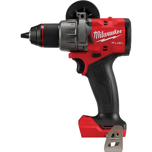 M18 Fuel  Hammer Drill/Driver, 1/2" Chuck, 18 V Dufferin Supply