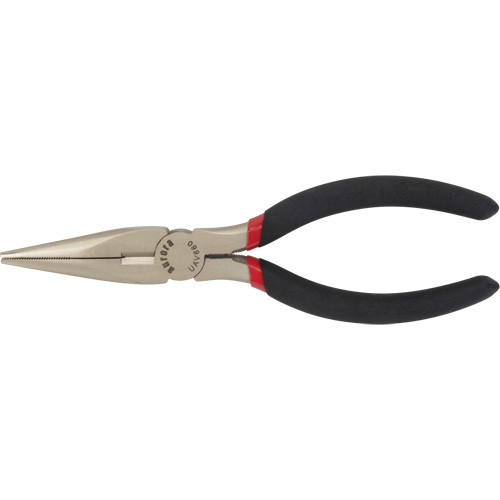 Pinces coupantes, 6" lo Dufferin Supply