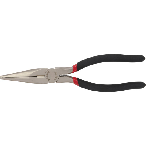 Cutting Pliers, 8" L Dufferin Supply