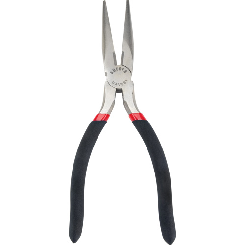 Cutting Pliers, 8" L Dufferin Supply