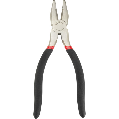 Linesman Cutting Pliers Dufferin Supply