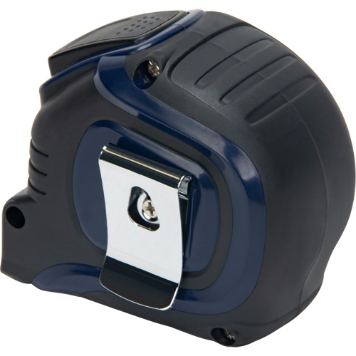 Ruban &agrave; mesurer, 1" x 16', Marques de goujon Imp&eacute;rial & m&eacute;trique Dufferin Supply