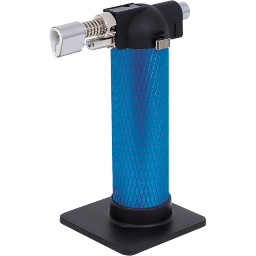 JBT-1322 Mini torche au butane Dufferin Supply