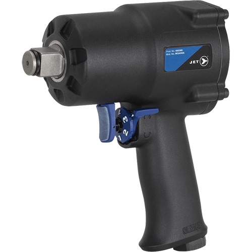IW34HDA Heavy-Duty Impact Wrench, 3/4" Socket Dufferin Supply