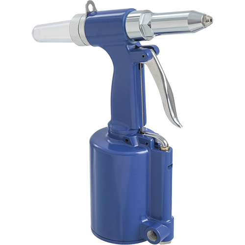 AR316HDA Riveteuse pneumatique &agrave; usage intensif Dufferin Supply