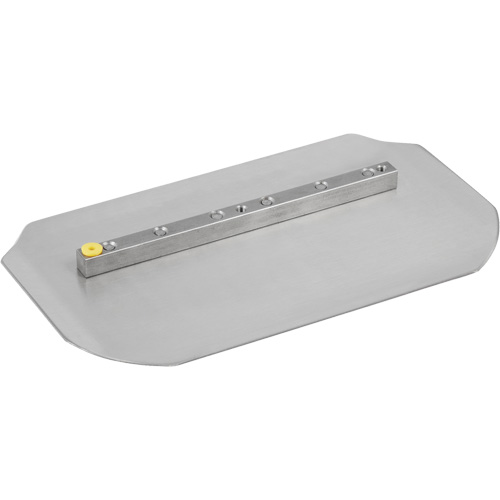 Lame combin&eacute;e MX Fuel Dufferin Supply