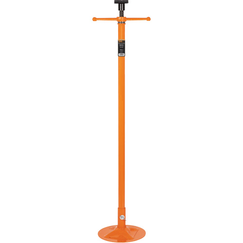 Single Post Stabilizing Stands Dufferin Supply