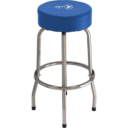 JBS-2700 Si&egrave;ges de boîte &agrave; outils, Mobile, 28-7/10" Dufferin Supply