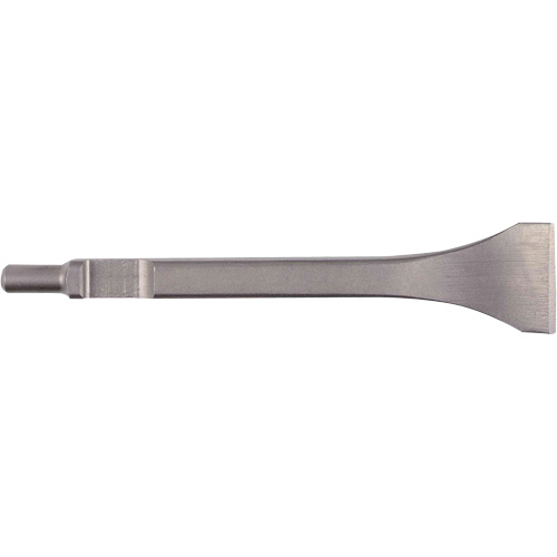 AC260 Angle Chisels Dufferin Supply