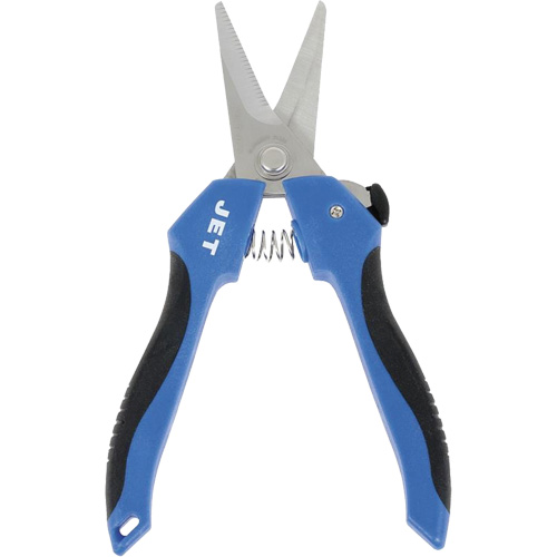 JMPS-190 Multi-Purpose Shears Dufferin Supply