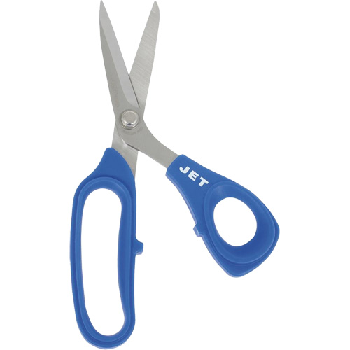 JUS-200 Utility Shears Dufferin Supply