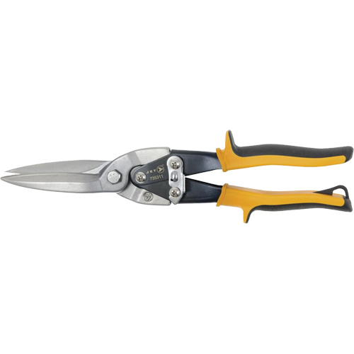 JAS-1SL Aviation Snips Dufferin Supply