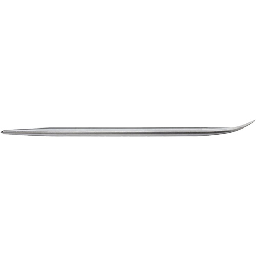 JIWB-18 Barre-levier super robuste, 18" Dufferin Supply