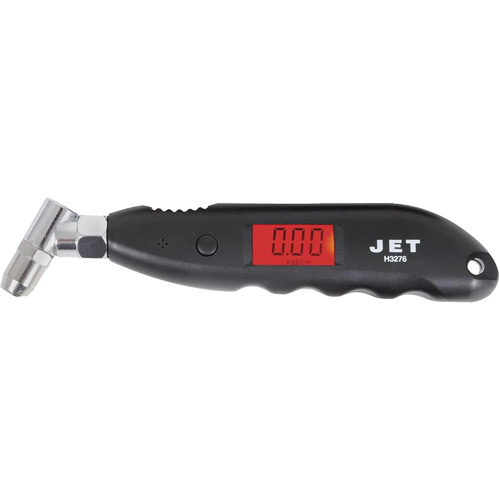 Digital Tire Pressure Gauges Dufferin Supply