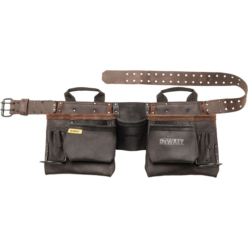 Tool Apron Dufferin Supply