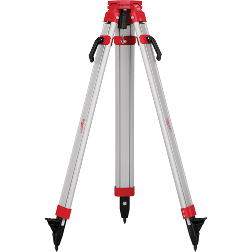 Tr&eacute;pied de laser rotatif Dufferin Supply