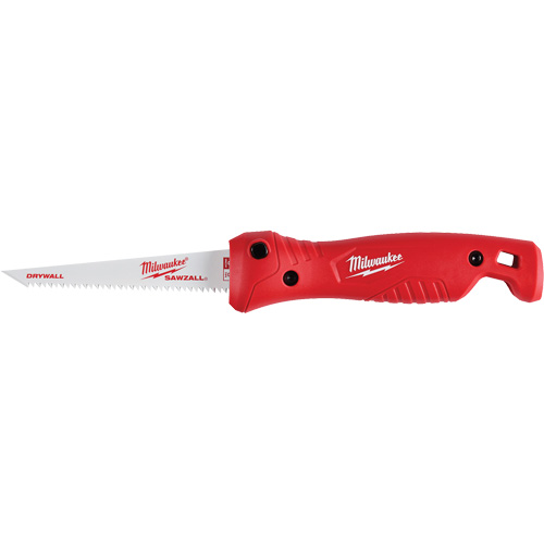 Folding Jab Saw Dufferin Supply
