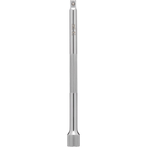 Rallonge de prise, Prise 1/4", 6" lo Dufferin Supply