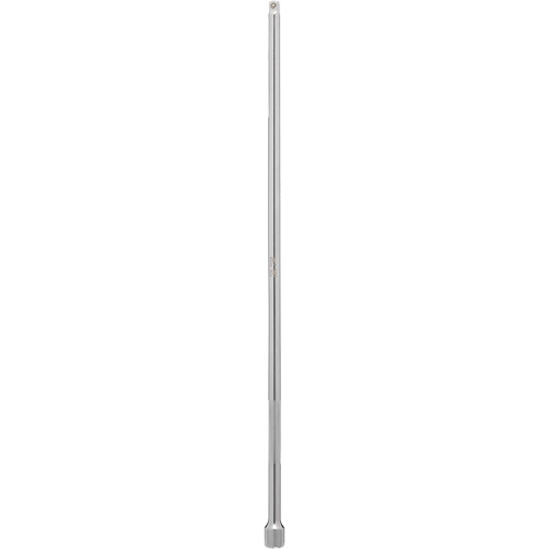 Drive Extension, 1/4" Drive, 14" L Dufferin Supply