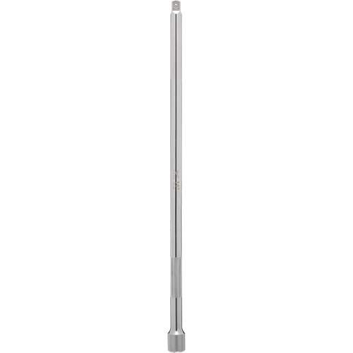 Drive Extension, 3/8" Drive, 14" L Dufferin Supply