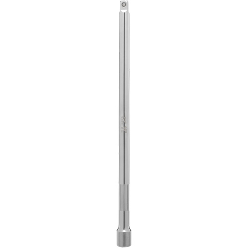 Rallonge de prise, Prise 1/2", 15" lo Dufferin Supply