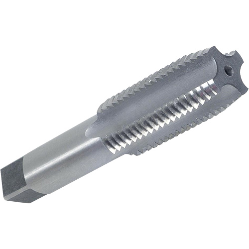 Tap, High Speed Steel Dufferin Supply