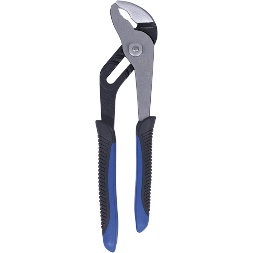 GJ-250SHD Pinces multiprise, 10" Dufferin Supply