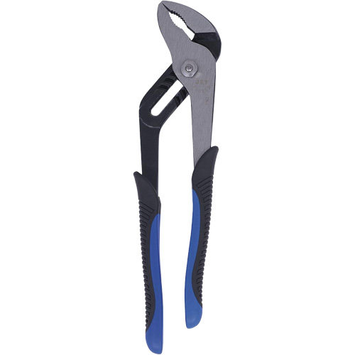 GJ-300SHD Pinces multiprise, 12" Dufferin Supply