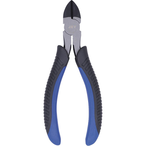 DC-150SHD Diagonal Cutting Pliers, 6" L Dufferin Supply