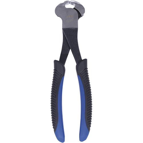 EN-200SHD Pinces coupantes en bout Dufferin Supply