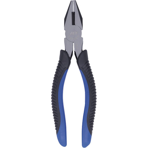 LP-200SHD Linesman's Pliers Dufferin Supply