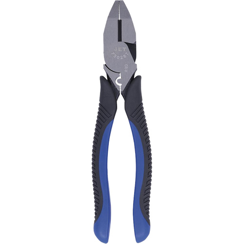 LP-250SHD Linesman's Pliers Dufferin Supply