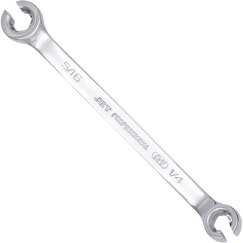 Cl&eacute; polygonale ouverte SAE Dufferin Supply