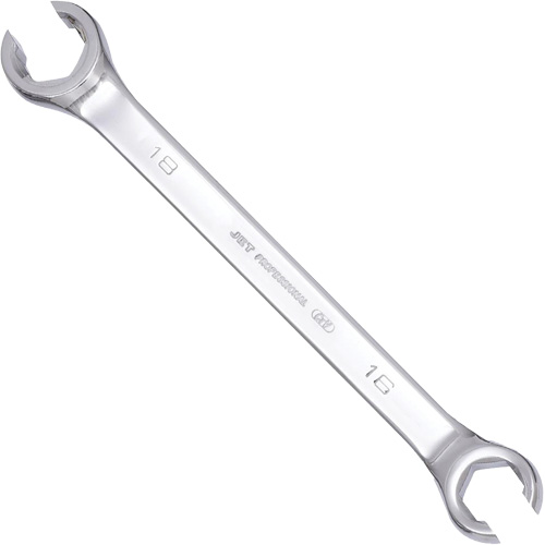 Metric Flare Nut Wrench Dufferin Supply
