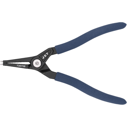 SRP-770ES Straight External Snap Ring Pliers Dufferin Supply