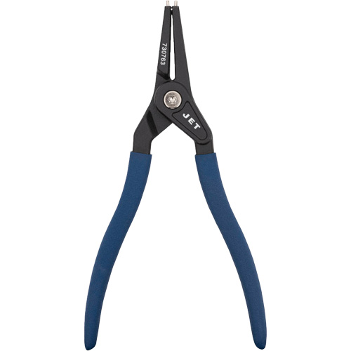 SRP-990ES Straight External Snap Ring Pliers Dufferin Supply